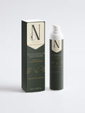 Niacinamide Gel Moisturiser
