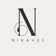 Nikavel - Home