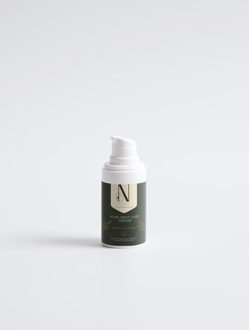 Acne Spot Care