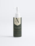 Acne Purifying Face Wash