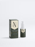 Targeted Dark Spot Care, 1% Kojic Acid