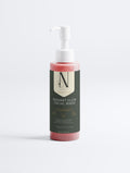 Radiant Glow Facial Wash